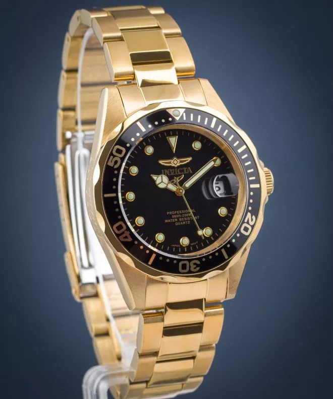 Orologio da Donna Invicta Pro Diver 17051