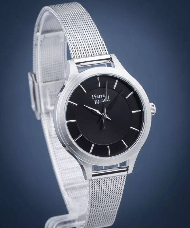 Orologio da Donna Pierre Ricaud Classic P21012.5114Q