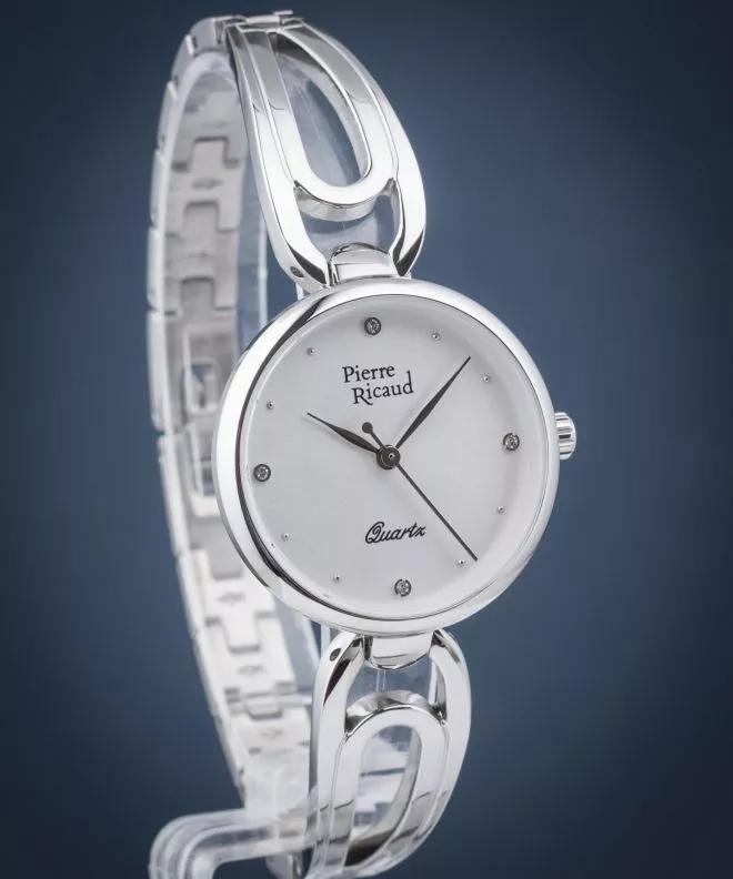 Orologio da Donna Pierre Ricaud Classic P22075.5143Q
