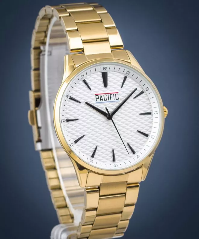 Orologio da Uomo Pacific X PC00448