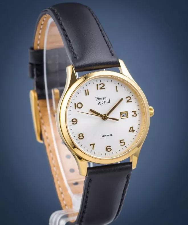 Orologio da Donna Pierre Ricaud Classic P51028.1223Q