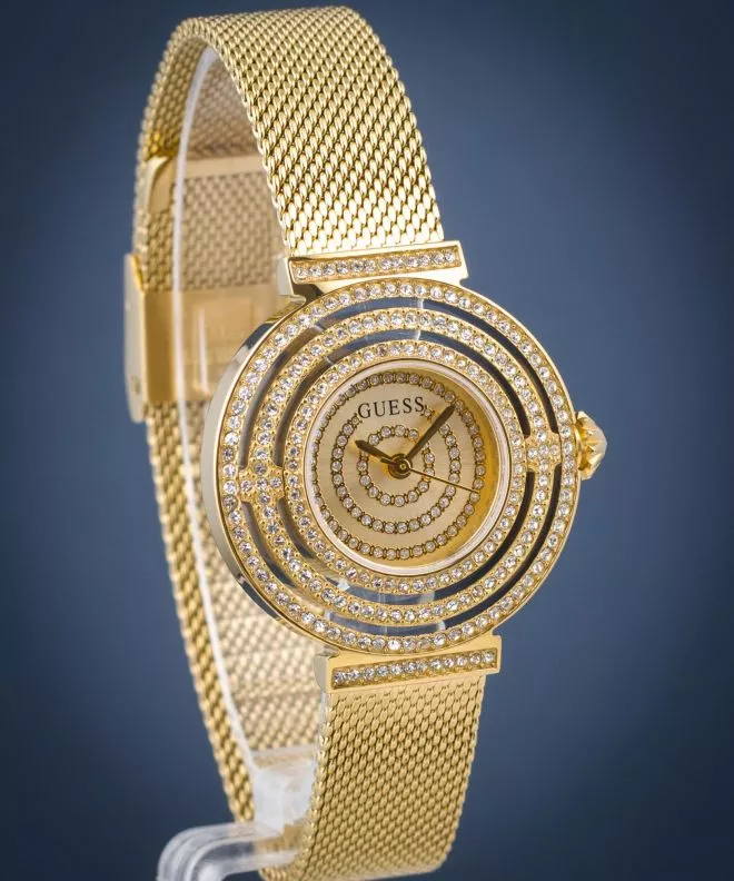 Orologio da Donna Guess Dream GW0550L2