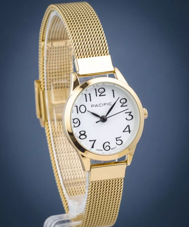 Orologio da Donna Pacific Classic PC00583