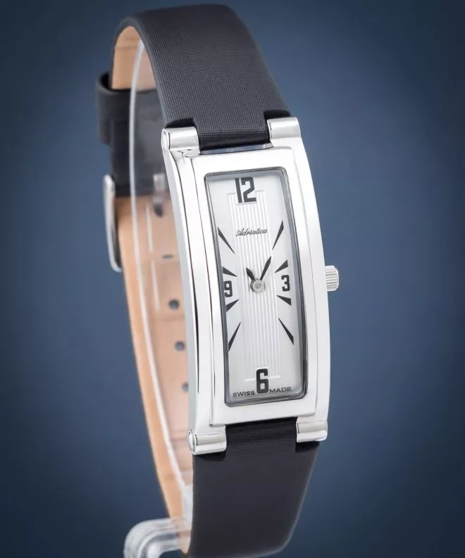 Orologio da Donna Adriatica Classic A3578.5253Q
