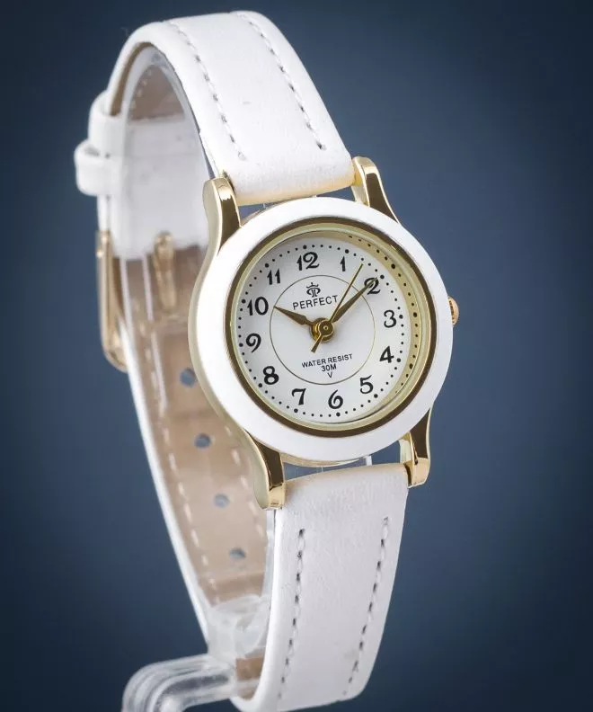 Orologio per Bambini Perfect Classic PF00317