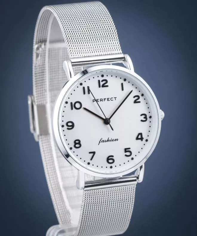 Orologio da Donna Perfect Fashion PF00457