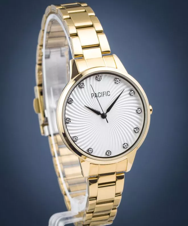Orologio da Donna Pacific X PC00488
