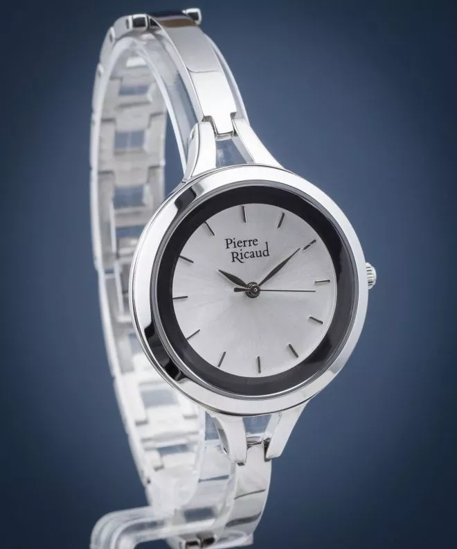 Orologio da Donna Pierre Ricaud Classic P21044.5113Q