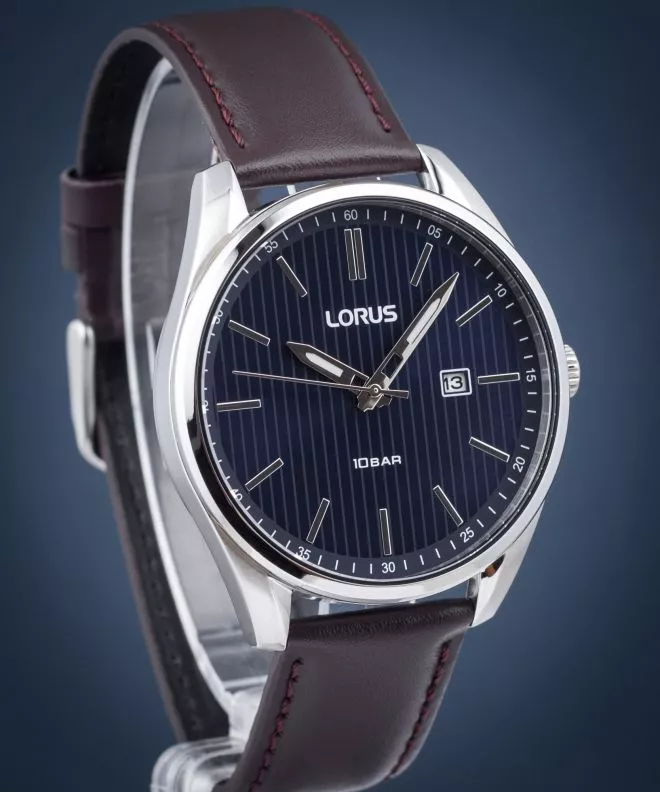 Orologio da Uomo Lorus Sports RH919QX9