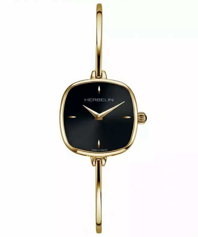 Orologio da Donna Herbelin Fil 17207BP14 (17207/BP14)