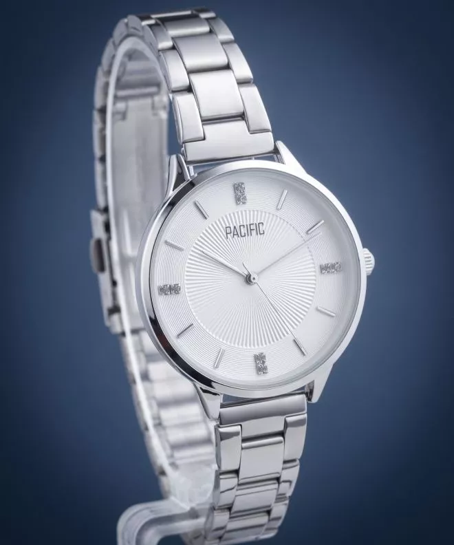 Orologio da Donna Pacific X PC00282