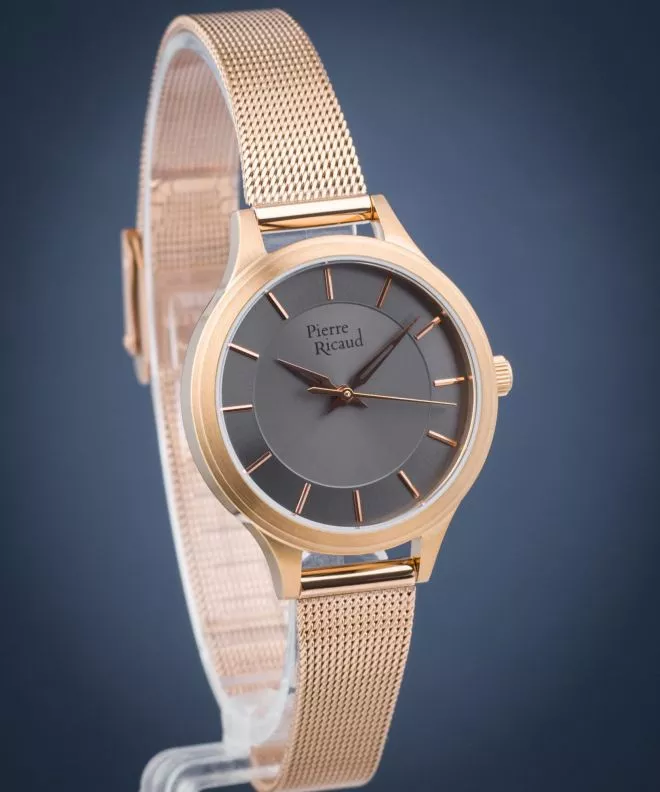 Orologio da Donna Pierre Ricaud Classic P21012.91R7Q