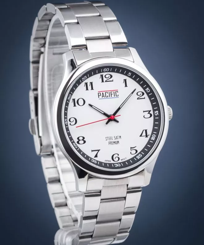 Orologio da Uomo Pacific S Premium PC00385