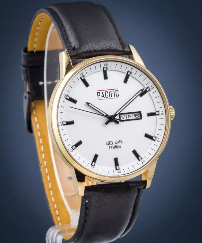 Orologio da Uomo Pacific S Premium PC00374