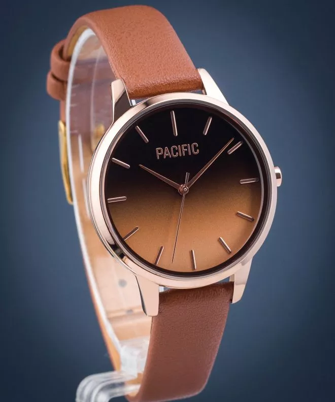 Orologio da Donna Pacific X PC00312