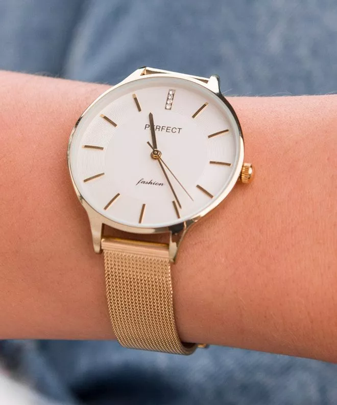 Orologio da Donna Perfect Fashion PF00284