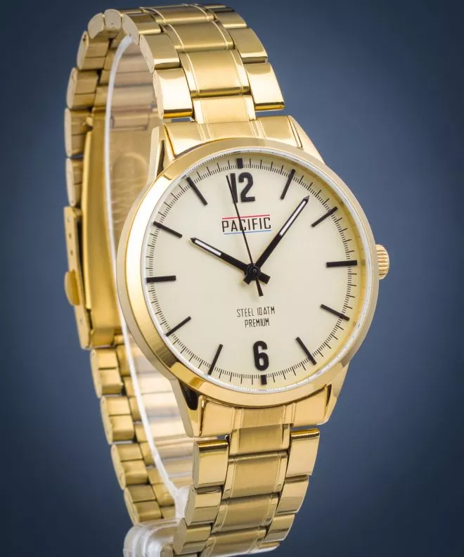 Orologio da Uomo Pacific S Premium PC00391