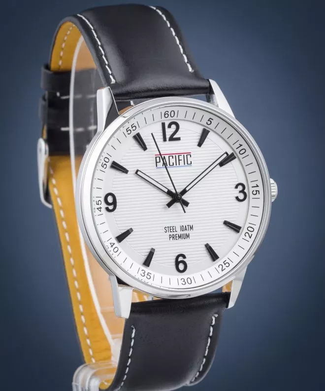 Orologio da Uomo Pacific Premium PC00356