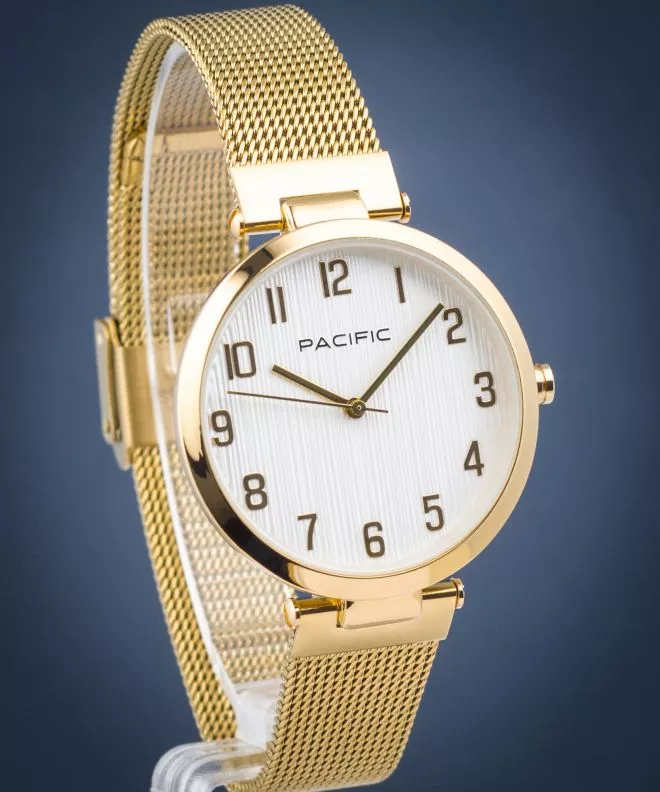 Orologio da Donna Pacific X PC00550