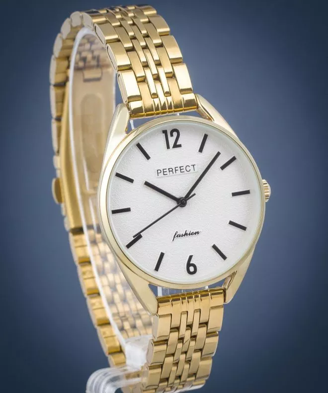 Orologio da Donna Perfect Fashion PF00209