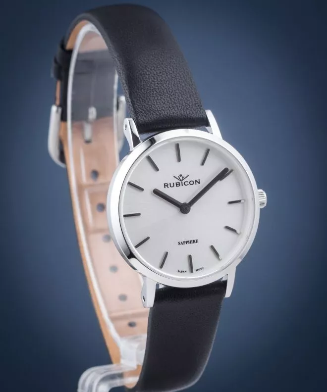 Orologio da Donna Rubicon Sapphire RBN158