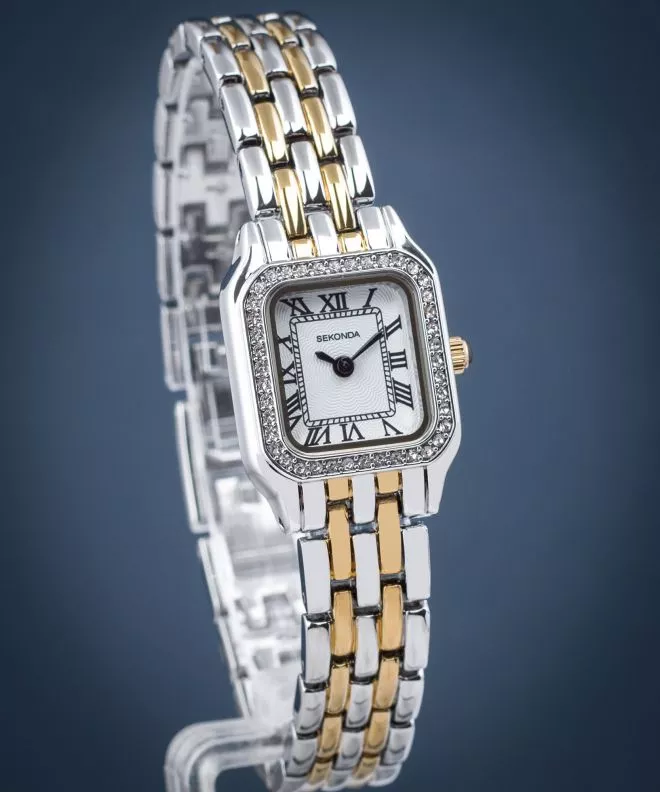 Orologio da Donna Sekonda Monica 40640