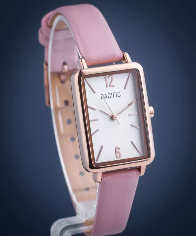 Orologio da Donna Pacific X PC00307