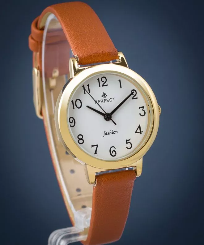 Orologio da Donna Perfect Fashion PF00297