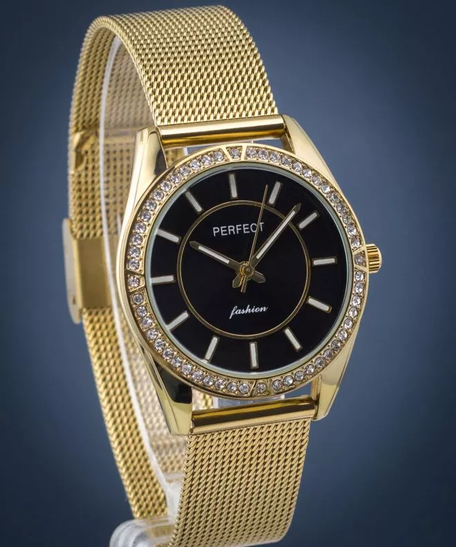 Orologio da Donna Perfect Fashion PF00489