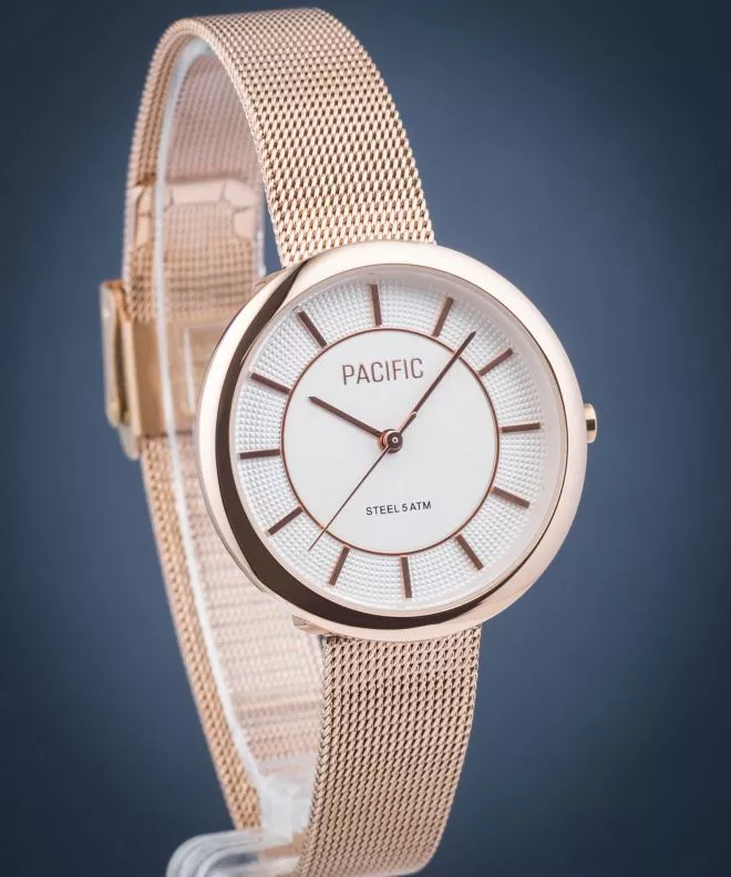 Orologio da Donna Pacific S PC00412