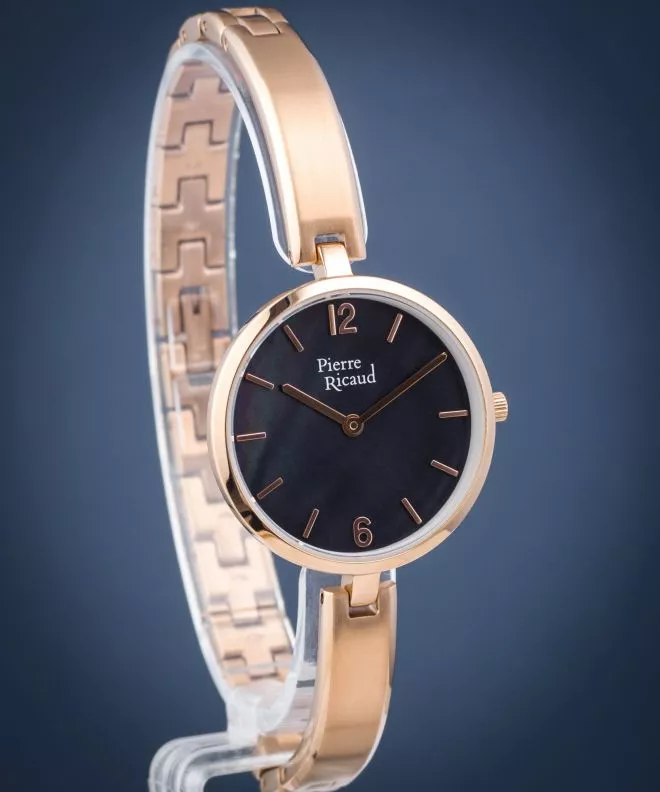 Orologio da Donna Pierre Ricaud Classic P22092.915EQ