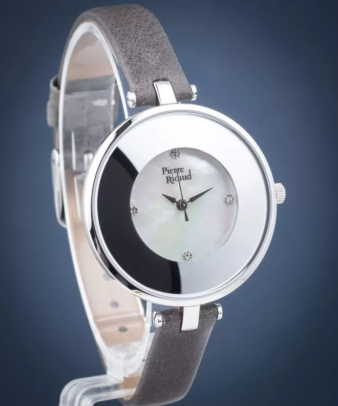 Orologio da Donna Pierre Ricaud Fashion P22046.5G4FQ