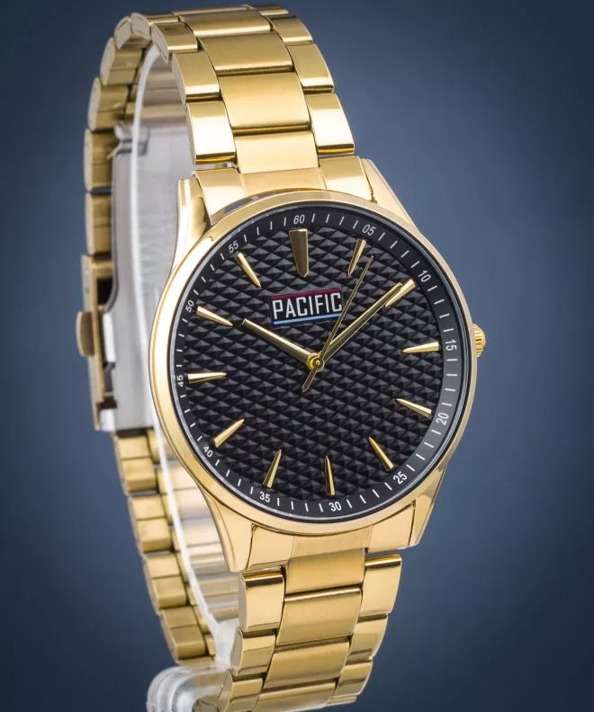 Orologio da Uomo Pacific X PC00449