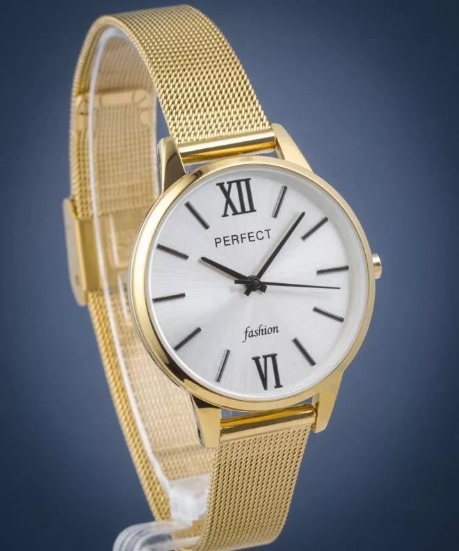 Orologio da Donna Perfect Fashion PF00195