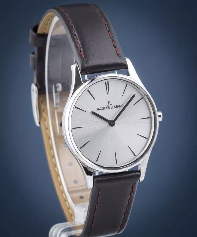 Orologio da Donna Jacques Lemans London 1-2123B