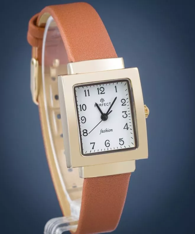 Orologio da Donna Perfect Fashion PF00242