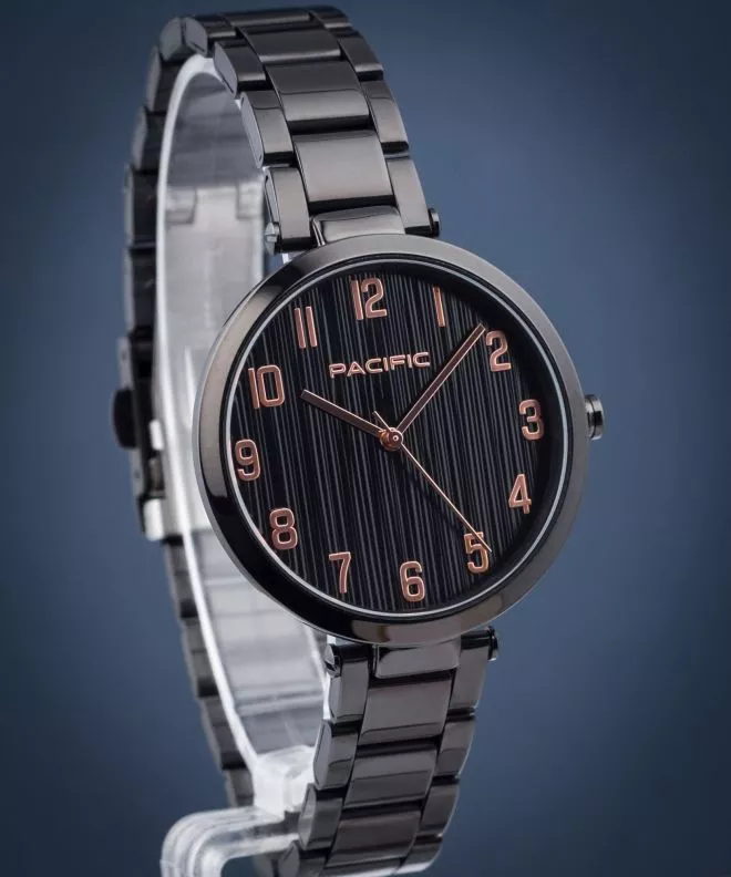Orologio da Donna Pacific X PC00559