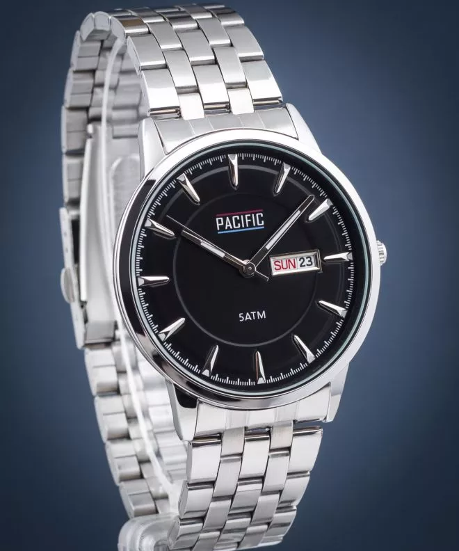 Orologio da Uomo Pacific X PC00464