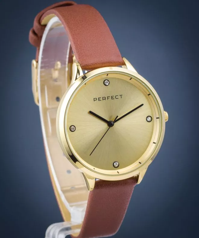 Orologio da Donna Perfect Fashion PF00447