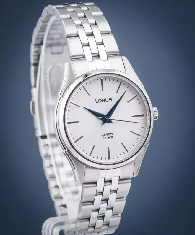 Orologio da Donna Lorus Lor RG281SX5