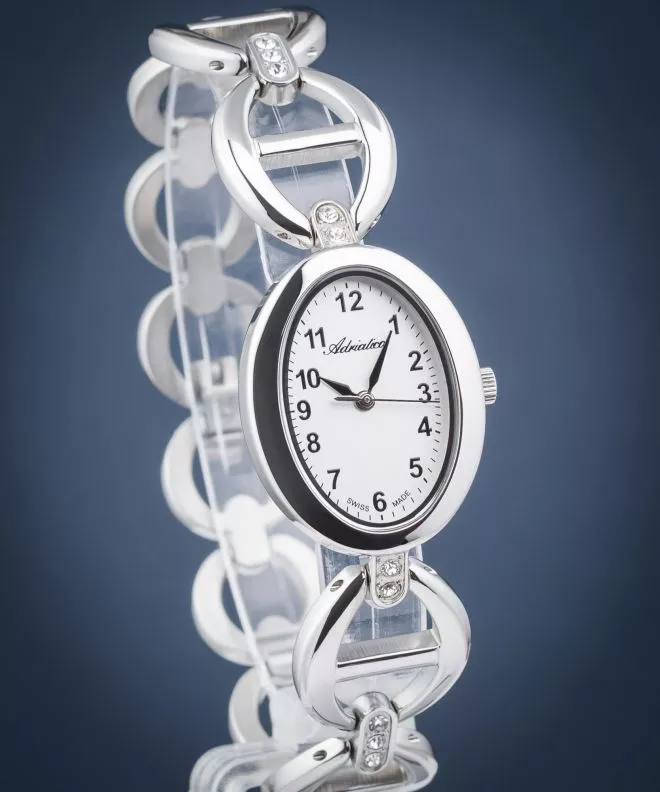 Orologio da Donna Adriatica Fashion A3625.5123QZ