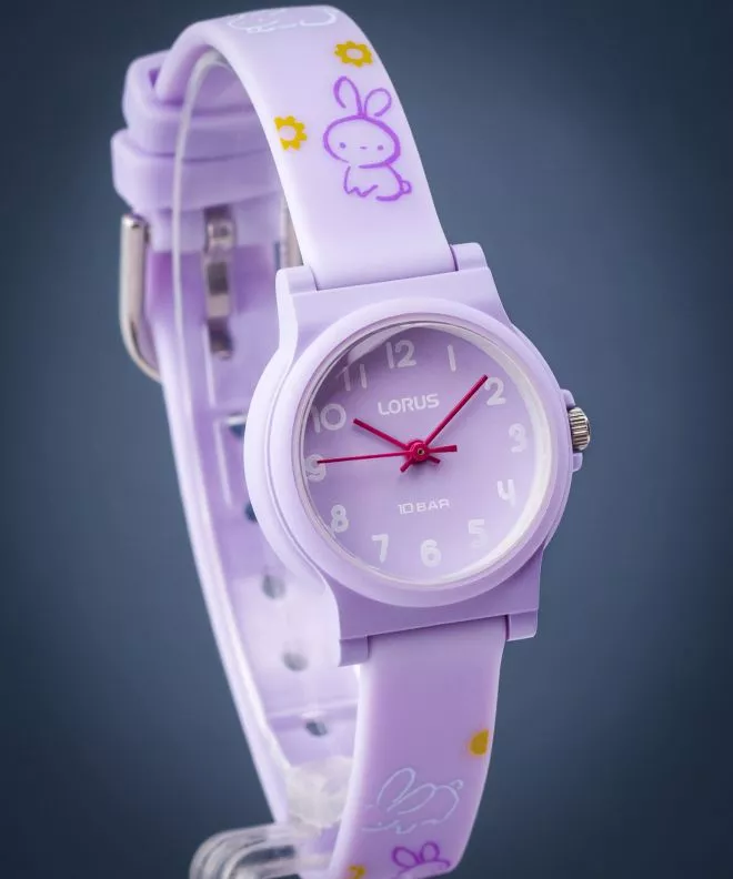 Orologio per Bambini Lorus Kids RRX43JX9