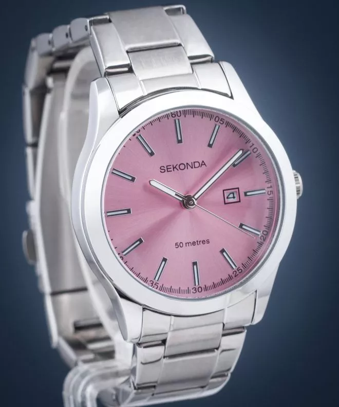 Orologio da Donna Sekonda Colour Pop 40398