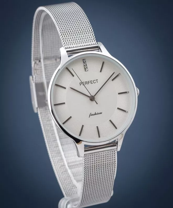 Orologio da Donna Perfect Fashion PF00283