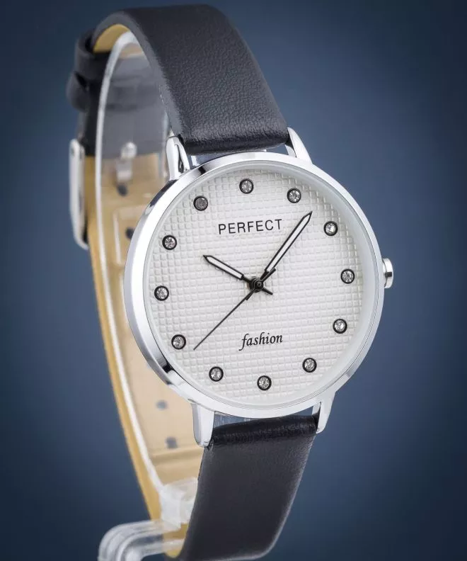 Orologio da Donna Perfect Fashion PF00520
