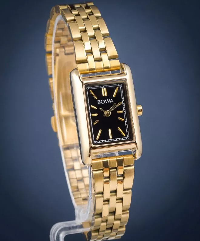 Orologio da Donna BOWA Paris PS194-14-144S