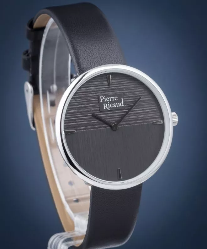 Orologio da Donna Pierre Ricaud Classic P22086.5214Q