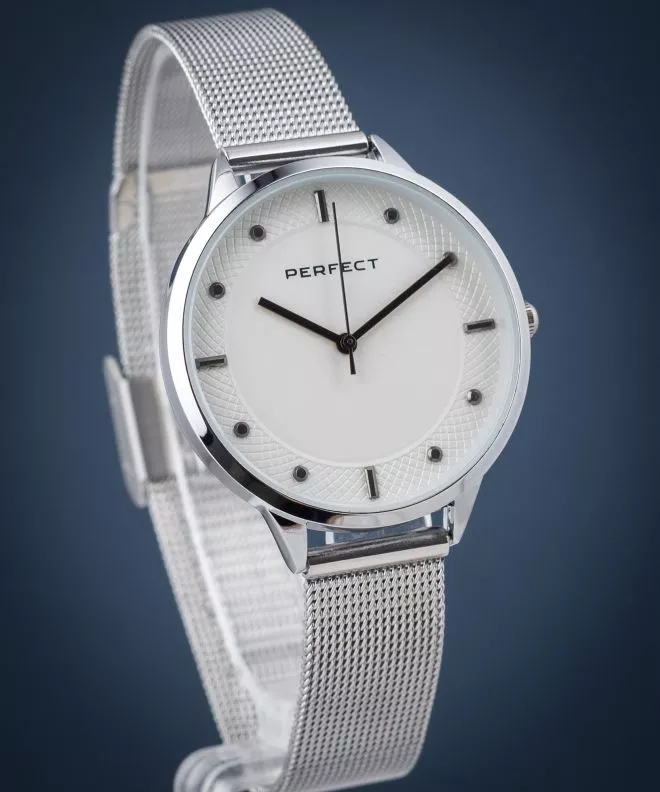 Orologio da Donna Perfect Classic PF00286