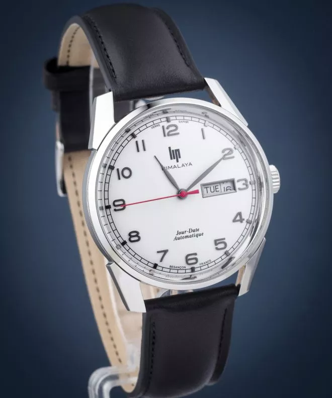 Orologio da Uomo Lip Himalaya Automatic 671582