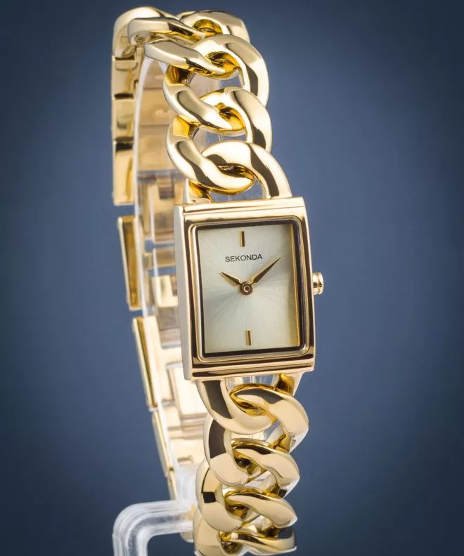 Orologio da Donna Sekonda Dress Claudia 40519